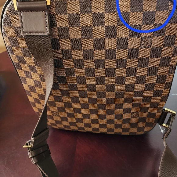 Packall Sac A Dos - Picture 12 of 16